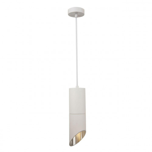 подвесной светильник maytoni vela p027pl-01w в Ижевске