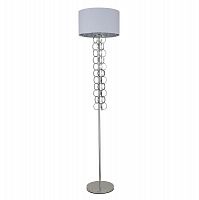 торшер crystal lux olimpo pt1 в Ижевске