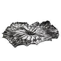 блюдо a lotus leaf в Ижевске