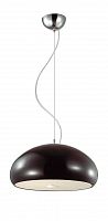 подвесной светильник st luce glitter sl856.403.03 в Ижевске