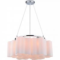 подвесная люстра arte lamp 18 a3479sp-6cc в Ижевске