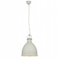 подвесной светильник markslojd hastings 104588 в Ижевске
