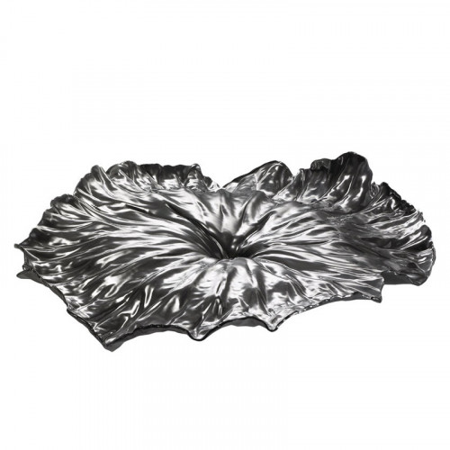 блюдо a lotus leaf в Ижевске