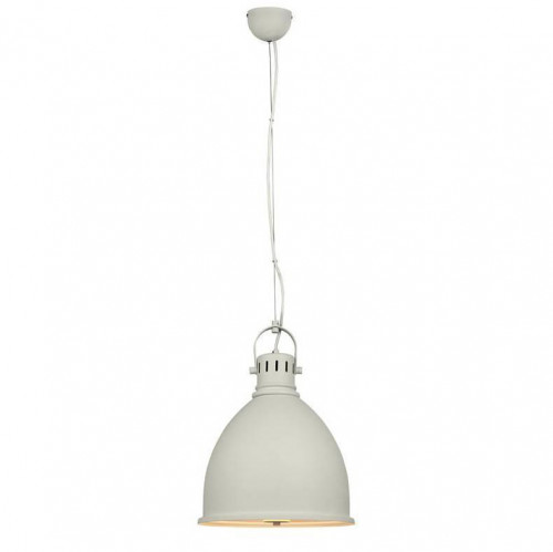 подвесной светильник markslojd hastings 104588 в Ижевске