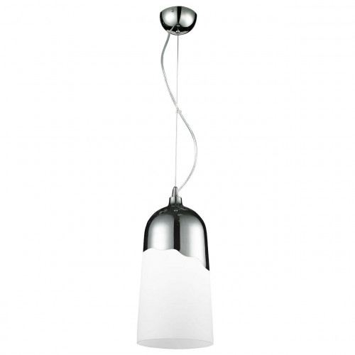 дизайнерский подвесной светильник spot light daga 1675128 в Ижевске