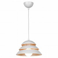 подвесной светильник lussole loft beijing grlsp-8130 в Ижевске