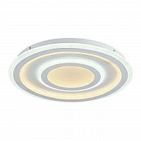 потолочный светодиодный светильник f-promo ledolution 2272-5c в Ижевске