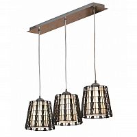 подвесной светильник lussole fenigli grlsx-4176-03 в Ижевске