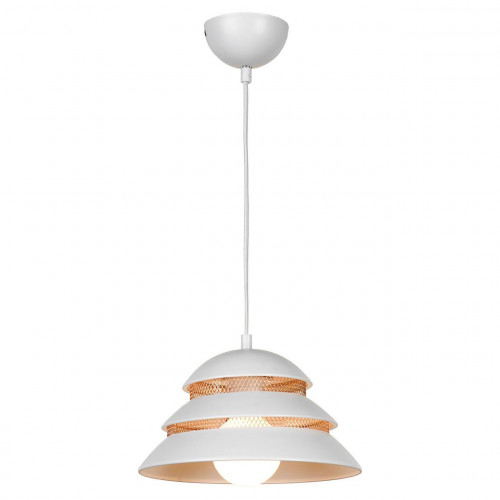подвесной светильник lussole loft beijing grlsp-8130 в Ижевске