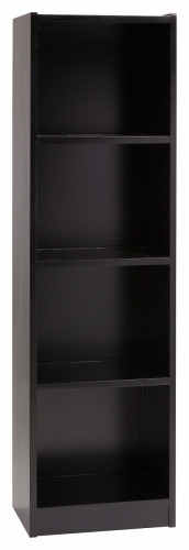 стеллаж riamond black в Ижевске