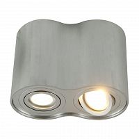потолочный светильник arte lamp a5644pl-2si в Ижевске