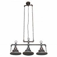 подвесной светильник lussole loft lsp-9679 в Ижевске