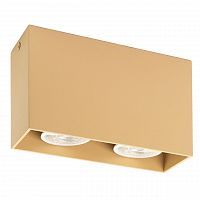 потолочный светильник denkirs dk2028-co в Ижевске