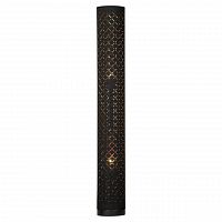 торшер lussole loft grlsp-0550 в Ижевске