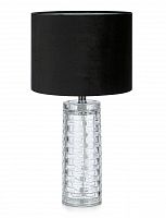 настольная лампа markslojd monsieur 107190 в Ижевске