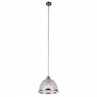 подвесной светильник st luce sl481.103.01 в Ижевске