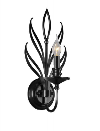 бра crystal lux gaudi ap1 в Ижевске