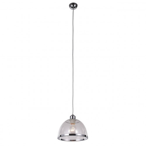 подвесной светильник st luce sl481.103.01 в Ижевске