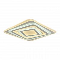 потолочный светодиодный светильник f-promo ledolution 2279-8c в Ижевске