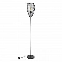 торшер eglo clevedon 49145 в Ижевске