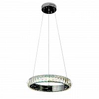 подвесной светодиодный светильник omnilux aigo oml-03703-60 в Ижевске