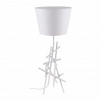 настольная лампа spot light glenn 7222102 в Ижевске