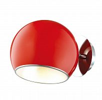 бра st luce lucido sl855.601.01 в Ижевске