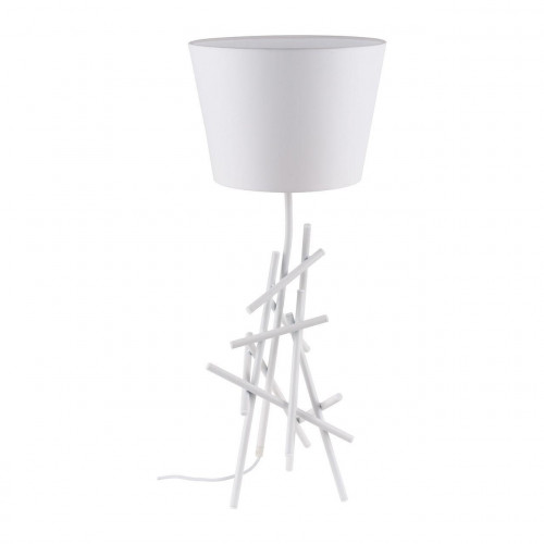 настольная лампа spot light glenn 7222102 в Ижевске