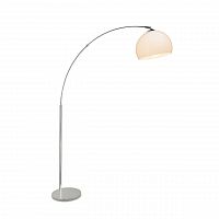 торшер brilliant vessa 92940/75 в Ижевске
