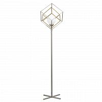 торшер de markt призма 1 726040501 в Ижевске