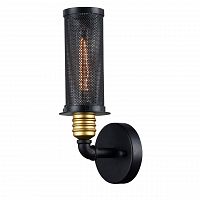 бра favourite strainer 1788-1w в Ижевске