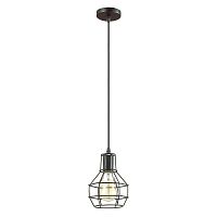 подвесной светильник lumion harald 3637/1 в Ижевске