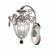 бра lightstar schon 790614 в Ижевске