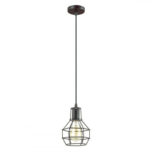 подвесной светильник lumion harald 3637/1 в Ижевске