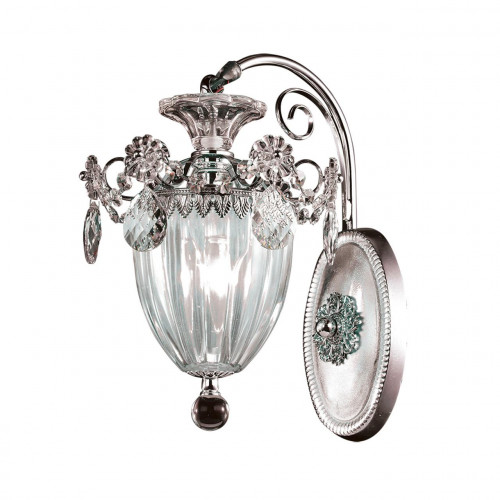 бра lightstar schon 790614 в Ижевске