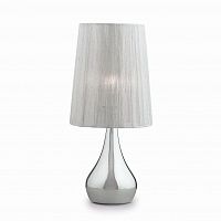 настольная лампа ideal lux eternity tl1 small в Ижевске