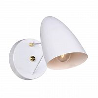 бра favourite humpen 1758-1w в Ижевске