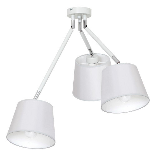 подвесная люстра luminex asta 7373 в Ижевске
