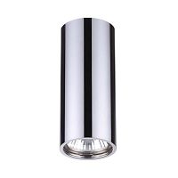 потолочный светильник odeon light melarda 3578/1c в Ижевске