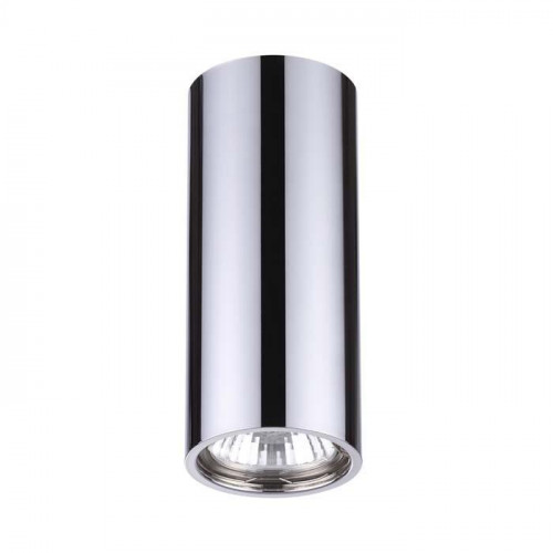 потолочный светильник odeon light melarda 3578/1c в Ижевске