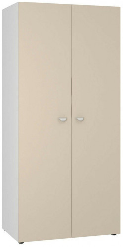 шкаф для детской golden kids gk 900 в Ижевске