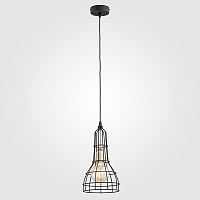 подвесной светильник tk lighting 2208 long в Ижевске