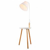 торшер lussole wrangell lsp-0522 в Ижевске