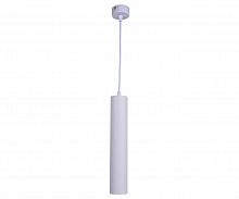 подвесной светодиодный светильник kink light канна 2102-1,01 в Ижевске