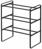 обувница yamazaki frame 7556 в Ижевске