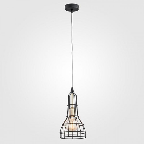 подвесной светильник tk lighting 2208 long в Ижевске