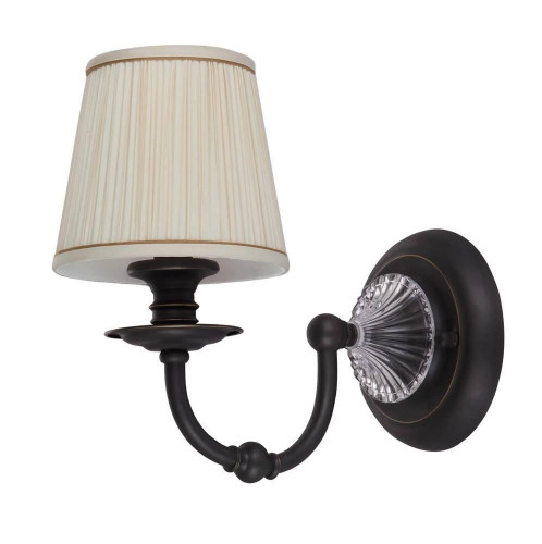 бра crystal lux reef ap1 в Ижевске