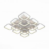 потолочный светодиодный светильник st luce erto sl904.112.12 в Ижевске