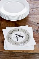 бумажные салфетки аспен хаус riviera maison r в Ижевске