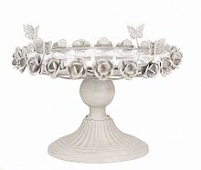 подставка под сладкое цветы lv в Ижевске